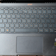Acer Swift 5